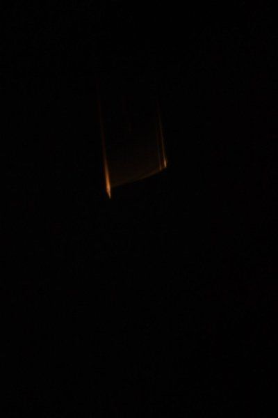 Отправка грузовых космических кораблей на МКС является стандартной практикой Отправка грузовых космических кораблей на МКС является стандартной практикой