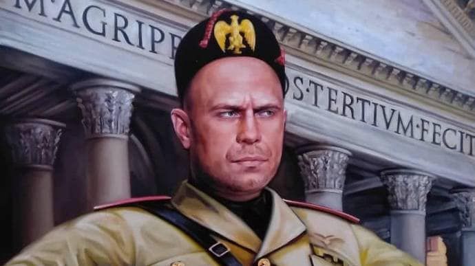 Птичка, винтик, фрукт: соцсети взорвались мемами о ликвидации предателя Кивы 1