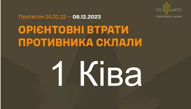 Птичка, винтик, фрукт: соцсети взорвались мемами о ликвидации предателя Кивы 8
