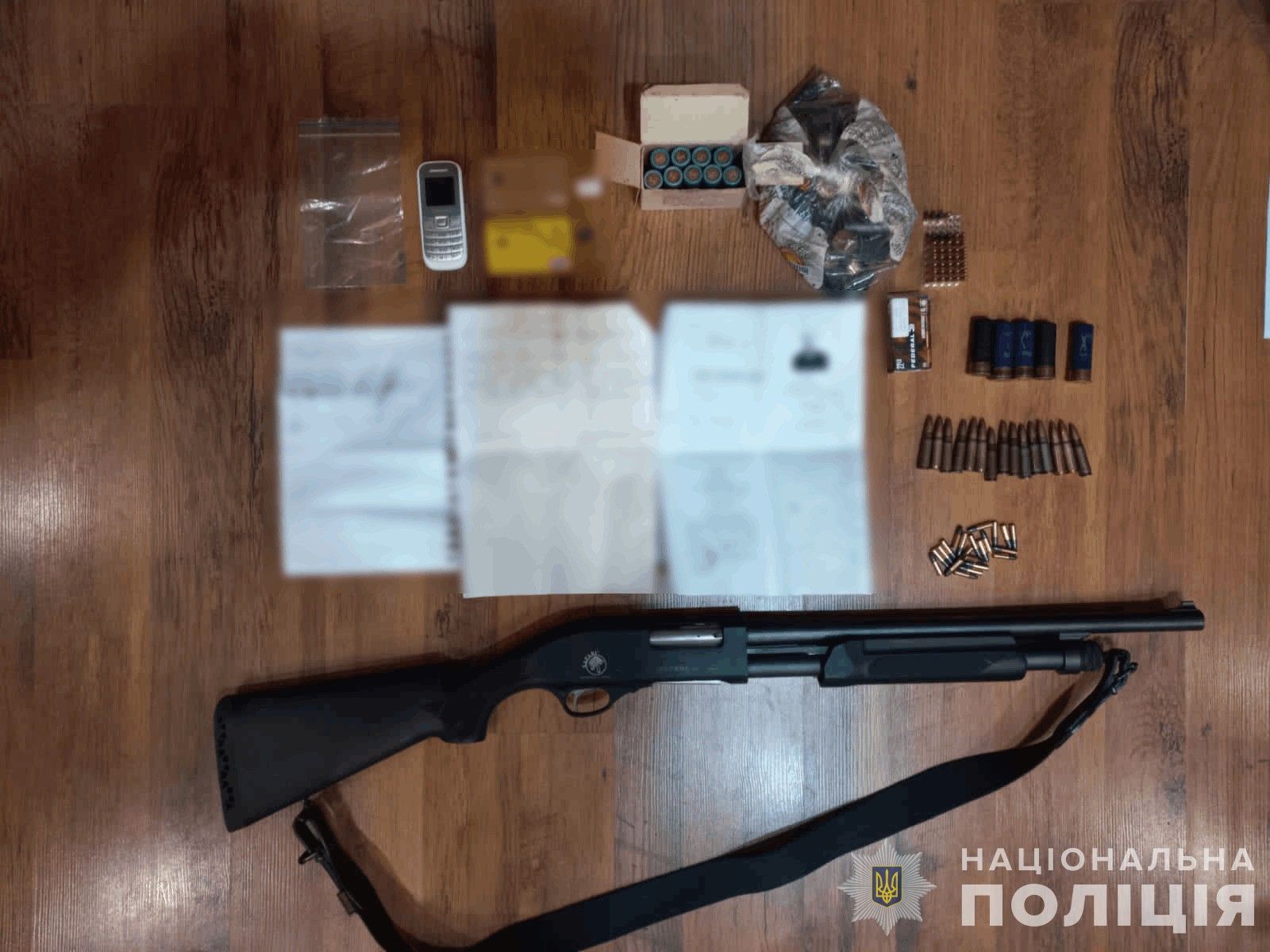На Черкасщине разоблачили наркогруппировку, которая зарабатывала 5 млн грн ежемесячно: в Офисе генпрокурора раскрыли подробности 6