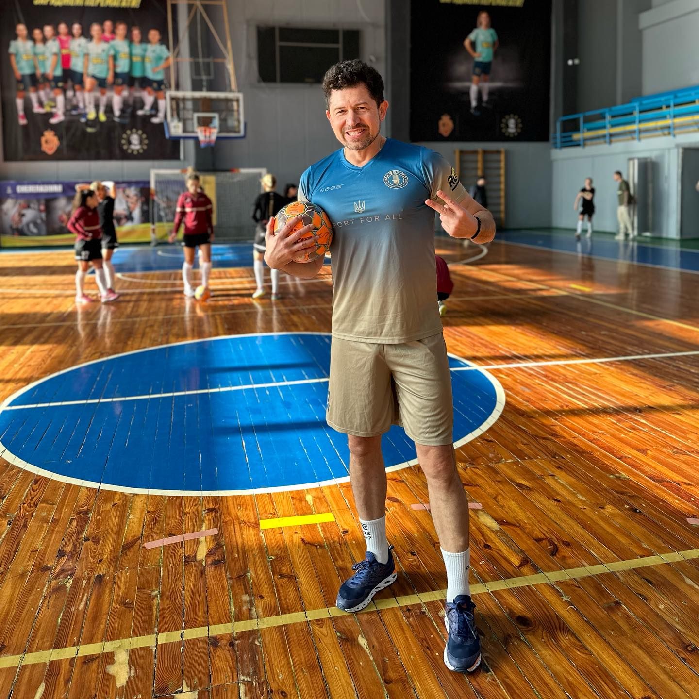 Андрій Джеджула Андрій Джеджула