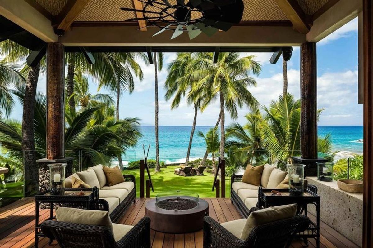 Комплекс Комплекс