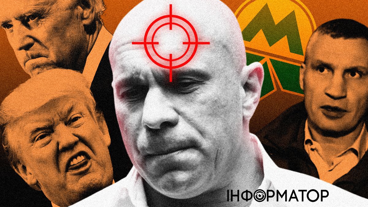 Головне за тиждень
