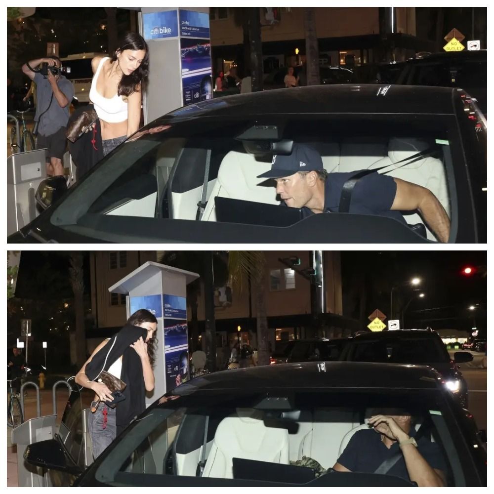 Втекти з місця зустрічі Втекти з місця зустрічі