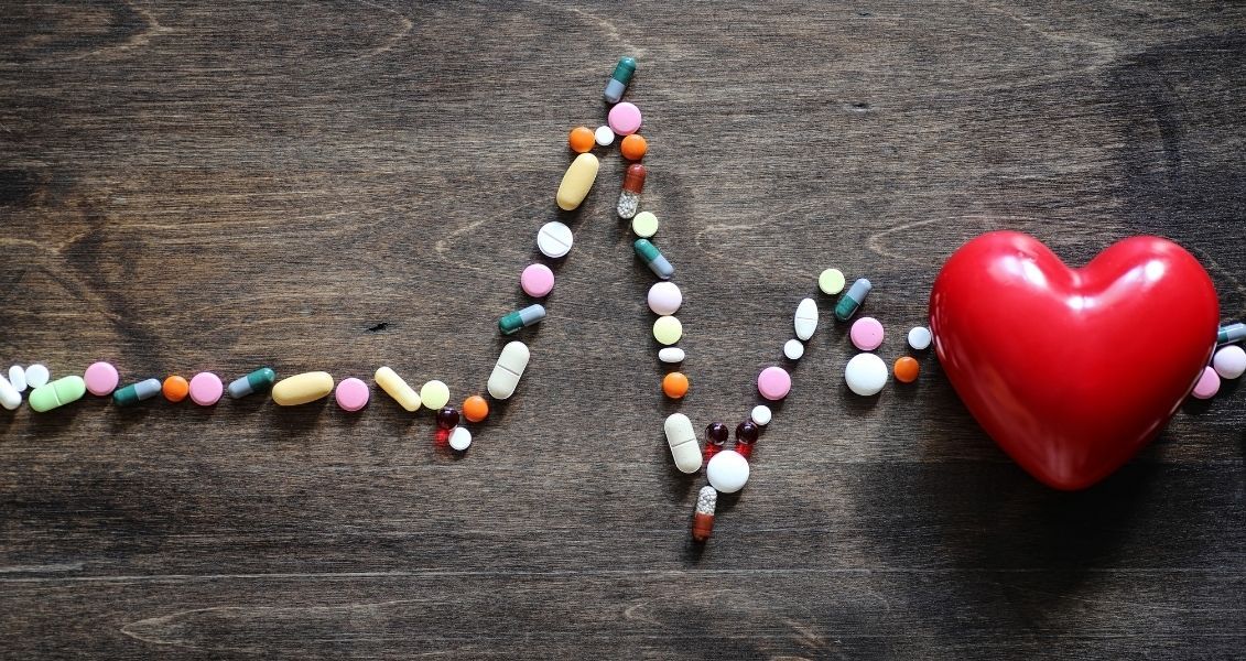 С 2000 по 2018 год общий охват сделанных прививок против дифтерии, столбняка и коклюша вырос с 72% до 86%. В эти же два десятилетия охват прививками против кори вырос с 18% до 69%