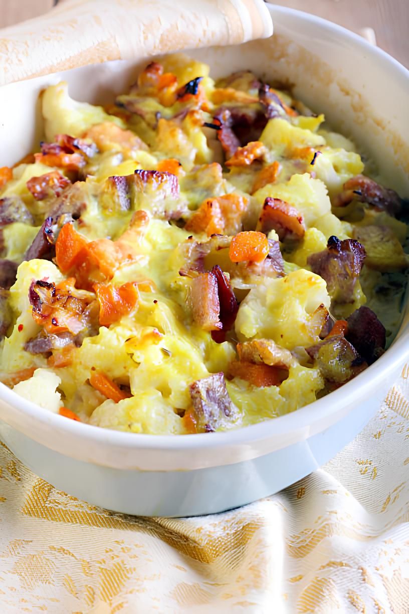 Попробуйте  Попробуйте