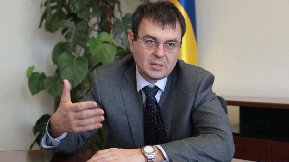 Гетманцев у "Ролексі" Гетманцев у "Ролексі"