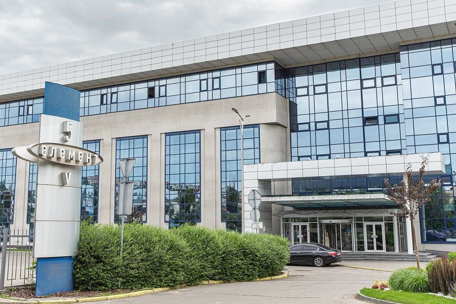 Фітнес-підпілля та спа-схованки: план "Б" мають елітні спорт-клуби та комплекси відпочинку у Карпатах на випадок рейду військкомів 2