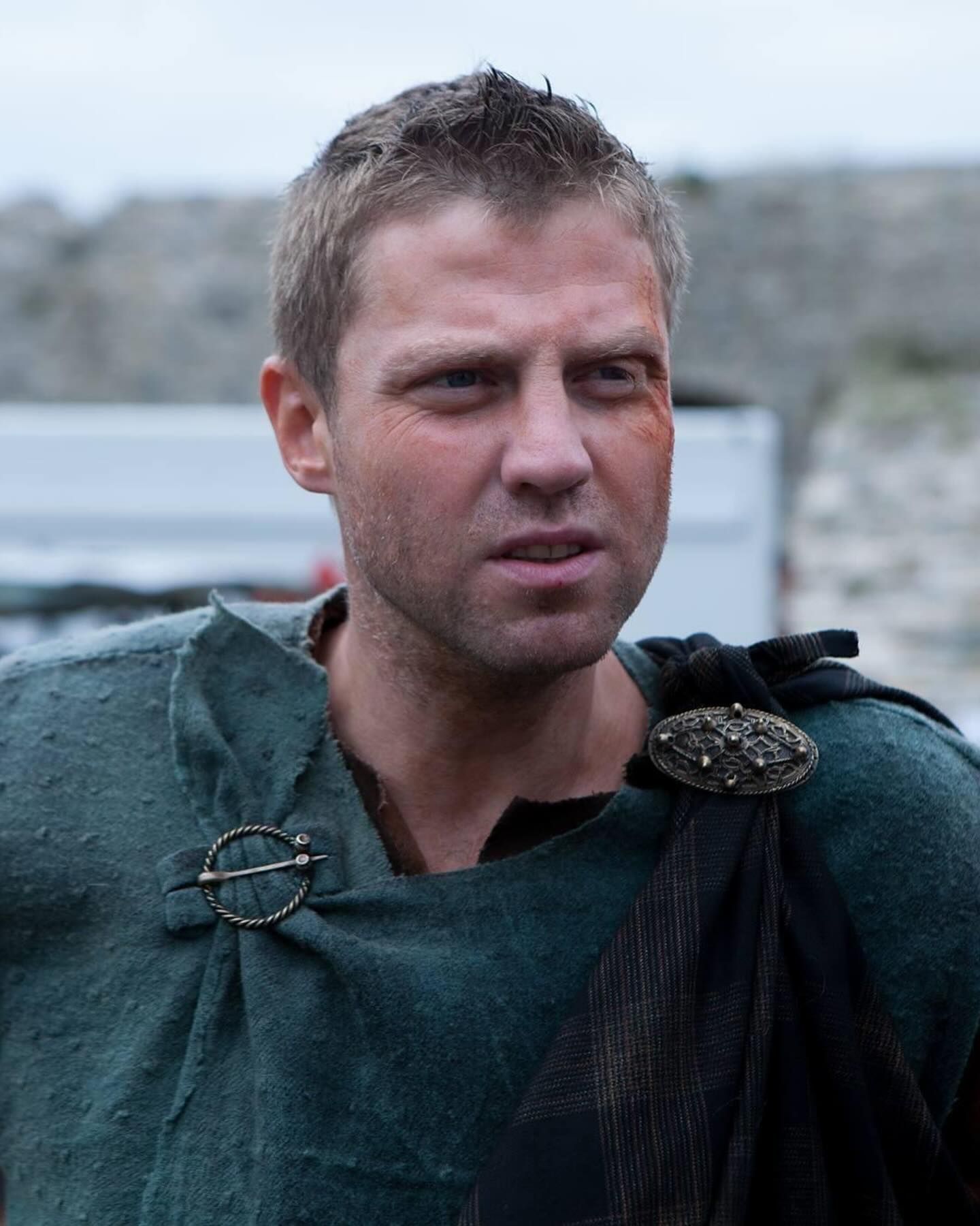 Павленко сыграл немало ролей в кино, театре и телевидении Павленко сыграл немало ролей в кино, театре и телевидении