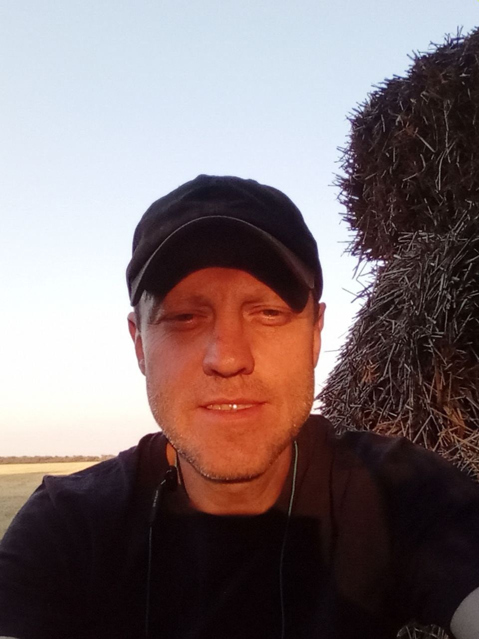 Андрей Павленко Андрей Павленко