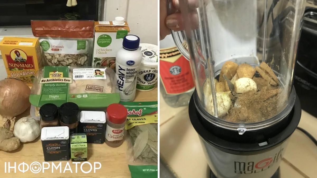 Что ж, друзья Тейлор Свифт полностью могут полагаться на певицу как на хозяйку вечеринки.