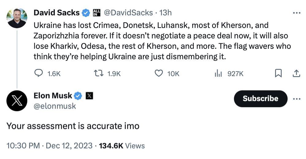 Пост Маска Пост Маска