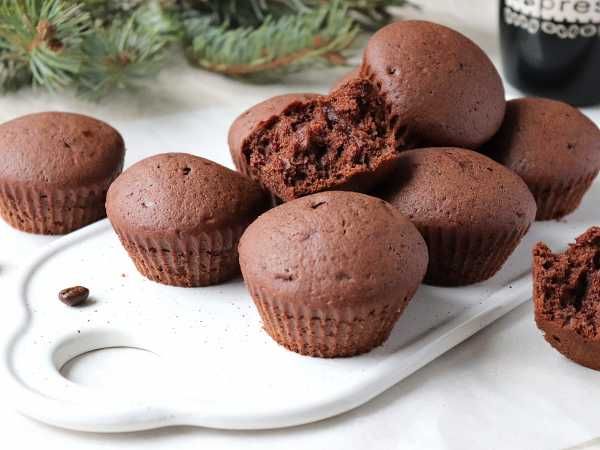 День кексов - это больше, чем просто день, когда можно полакомиться сладким, это праздник кулинарного творчества, традиций и сообщества День кексов - это больше, чем просто день, когда можно полакомиться сладким, это праздник кулинарного творчества, традиций и сообщества