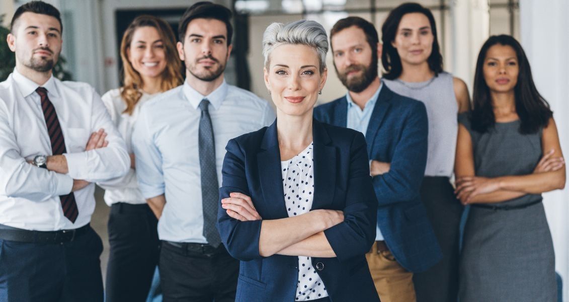 В этот день чествуют тех, кто заслуживает доверия и способен справляться со стрессом. Это праздник уверенности и умения решать проблемы В этот день чествуют тех, кто заслуживает доверия и способен справляться со стрессом. Это праздник уверенности и умения решать проблемы