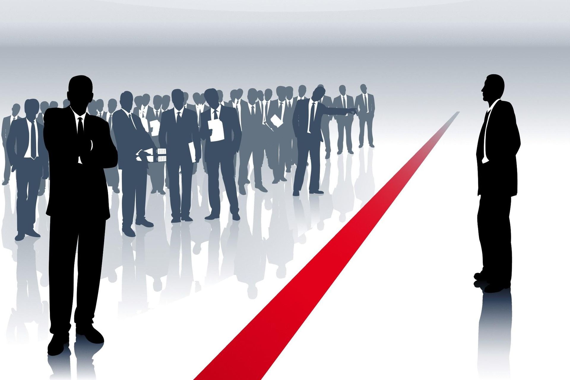 День аутсайдера — это больше, чем просто праздник, это напоминание о потенциале каждого из нас, позволяющего преодолевать трудности и не поддаваться ожиданиям День аутсайдера — это больше, чем просто праздник, это напоминание о потенциале каждого из нас, позволяющего преодолевать трудности и не поддаваться ожиданиям