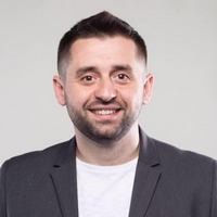 Давид Арахамія подав декларацію за 2022 рік. Давид Арахамія подав декларацію за 2022 рік.