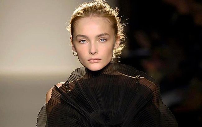 Снежана Онопко Снежана Онопко