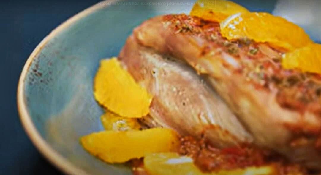 Ця страва з індички підійде тим, хто на дієті попри свята. Ця страва з індички підійде тим, хто на дієті попри свята.