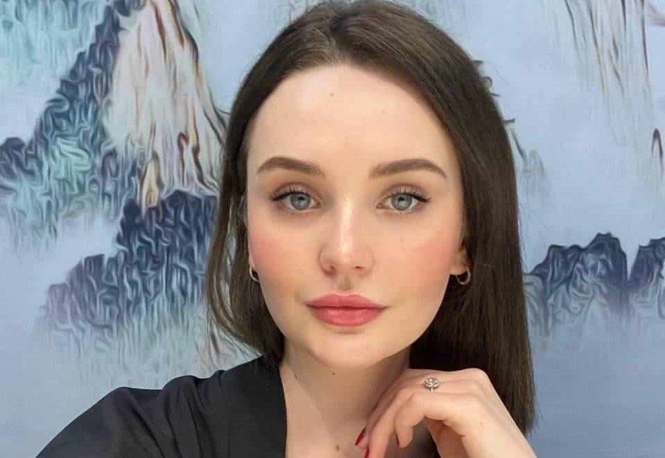 У М’янмі триває порятунок 21-річної українки: її викрали, били та змушували працювати 1