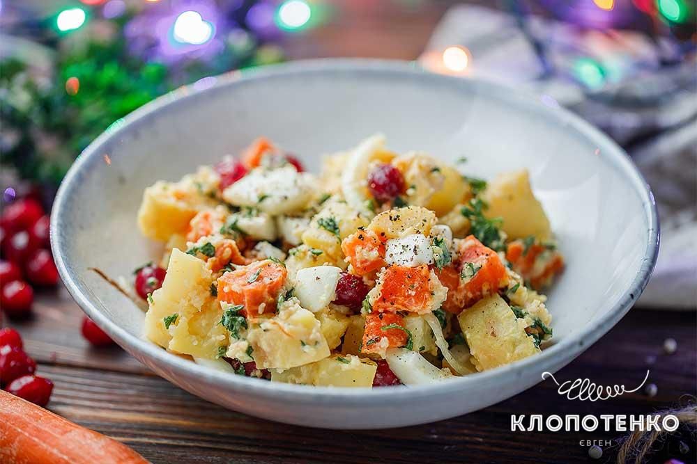 Мясо криля по вкусу напоминает креветки, только несколько нежнее!