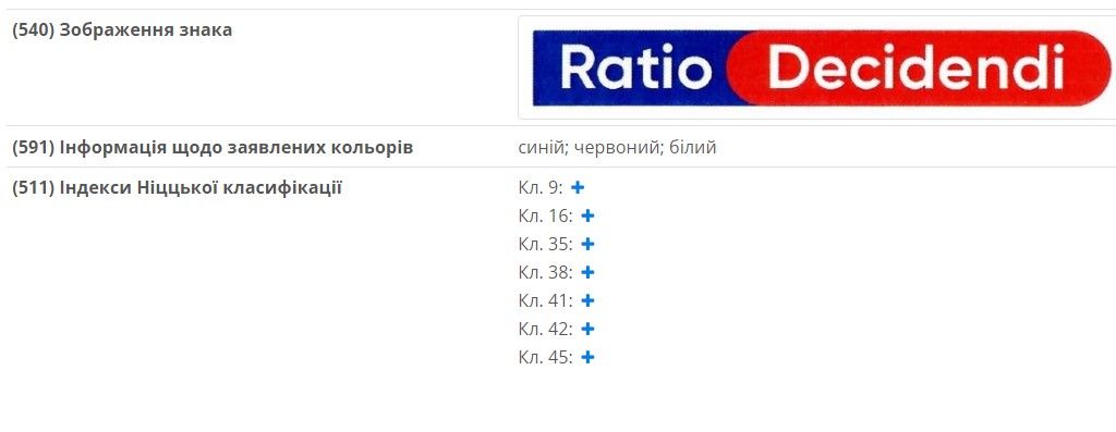 Такие знаки зарегистрированы, в том числе, на спикера. Такие знаки зарегистрированы, в том числе, на спикера.
