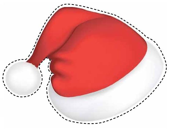 Вы можете использовать этот шаблон для игры!