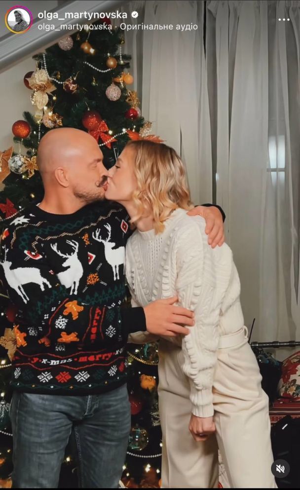 Ярославский рассказал о страстных поцелуях с Ольгой. Ярославский рассказал о страстных поцелуях с Ольгой.