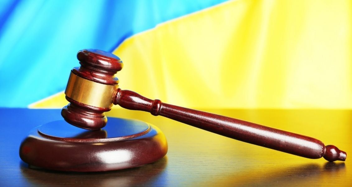 Это день благодарности тем, кто вносит значительный вклад в систему правосудия, обеспечивая справедливость и соблюдение законов по всей стране