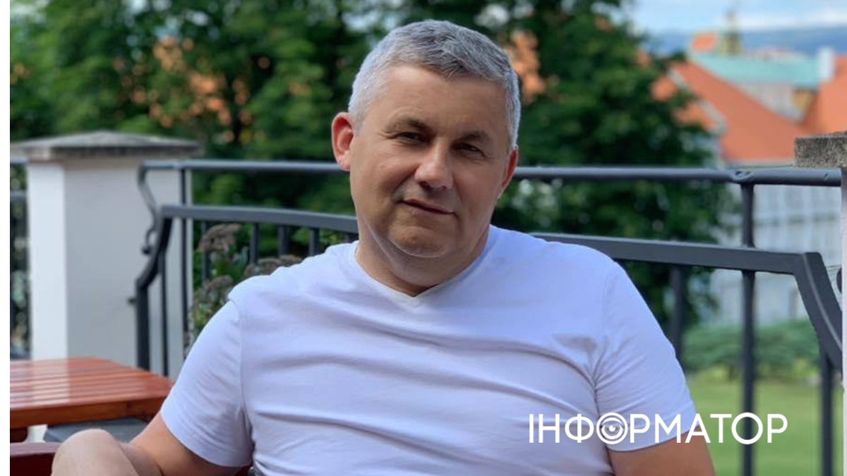 Вибух гранати на засіданні сільради на Закарпатті: у мережі з’явилося повне відео вибуху та перші дані про підривника 1