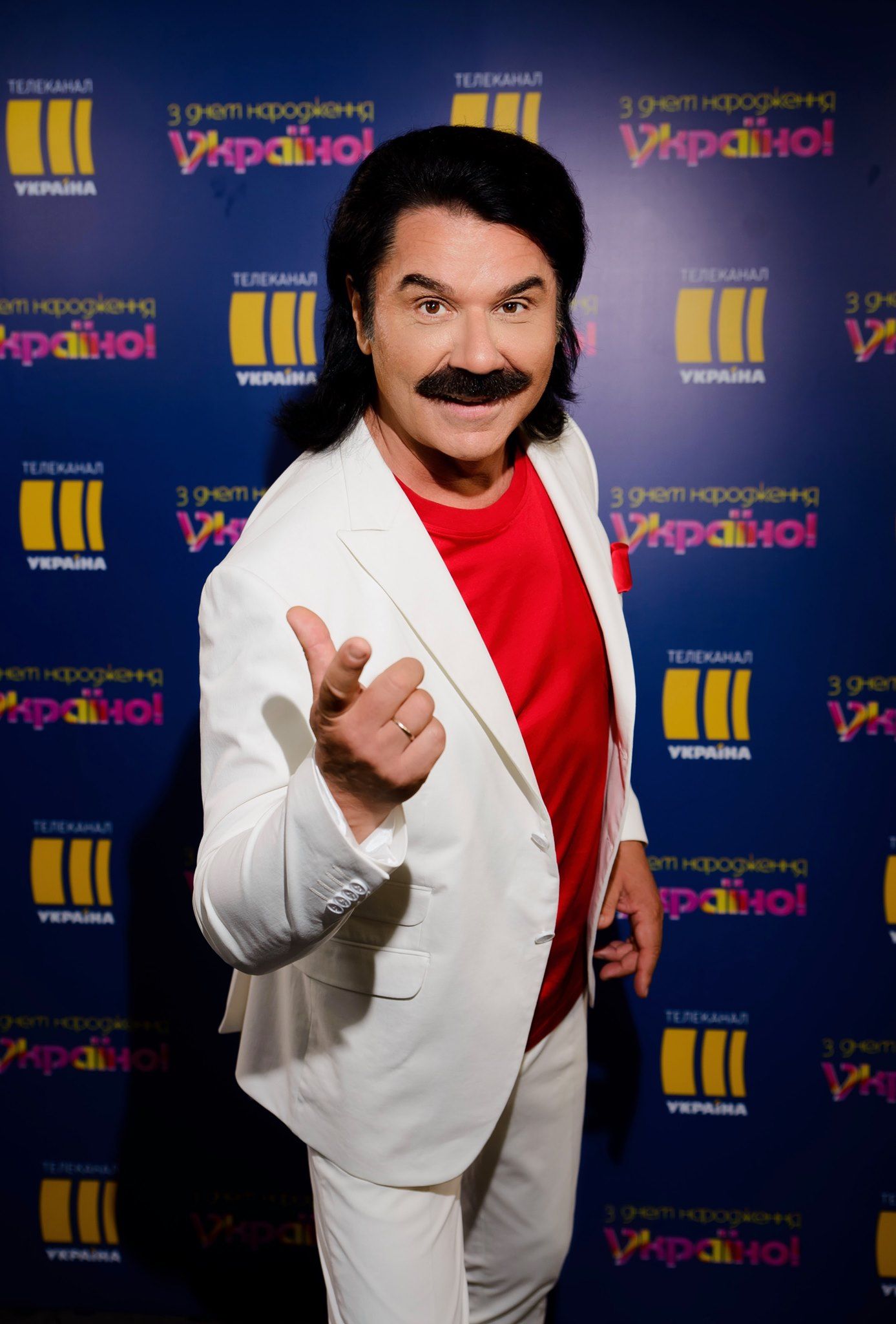 Россияне живут в сплошном информационном ужасе Россияне живут в сплошном информационном ужасе