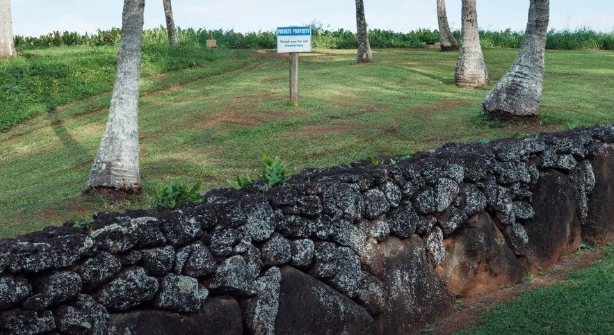 Цукерберг будує бункер за 100 млн доларів на випадок ядерної війни - фото 2