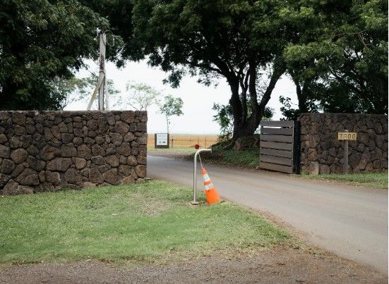 Цукерберг будує бункер за 100 млн доларів на випадок ядерної війни - фото 1