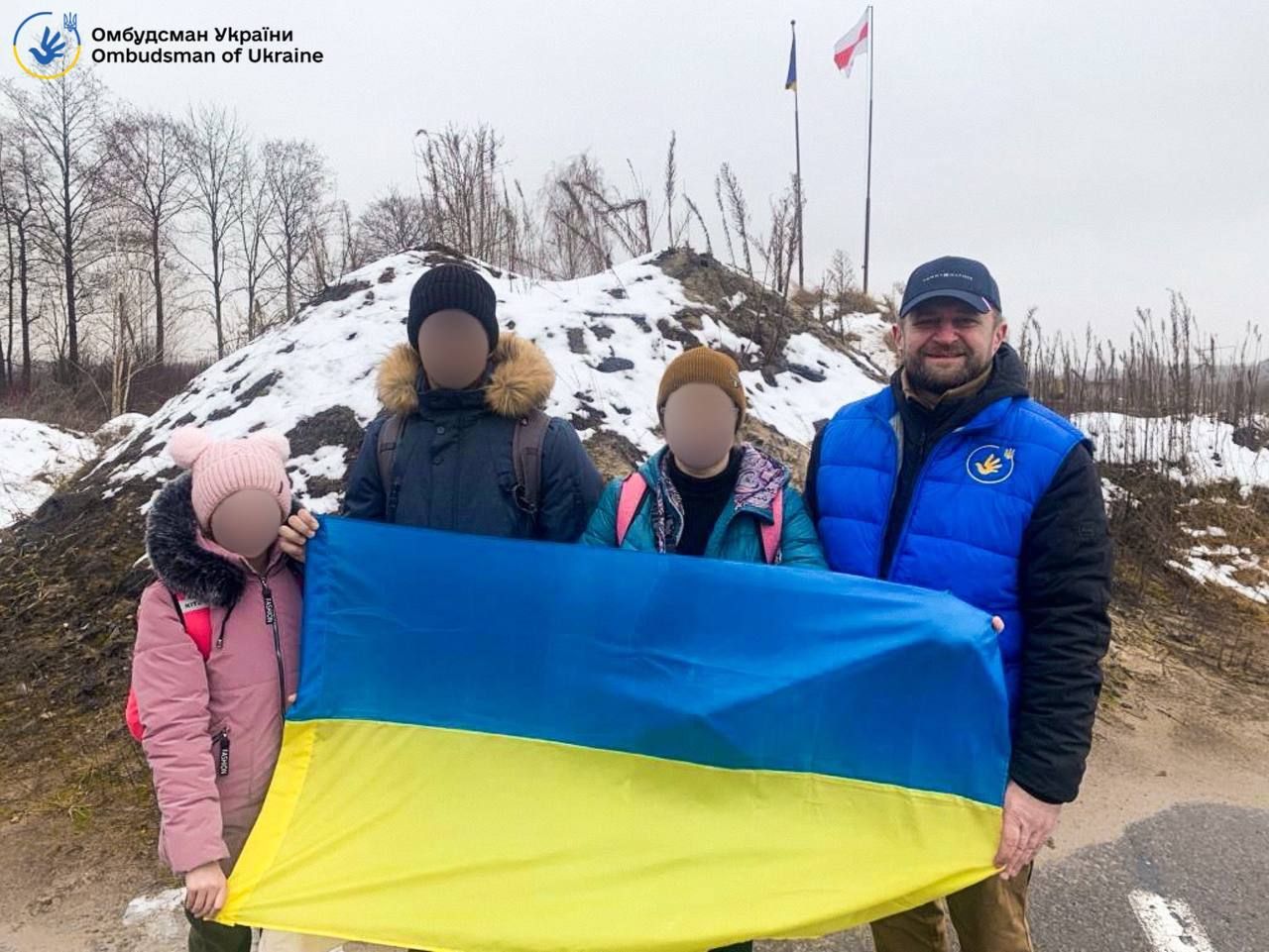 Дмитро Лубінець Дмитро Лубінець
