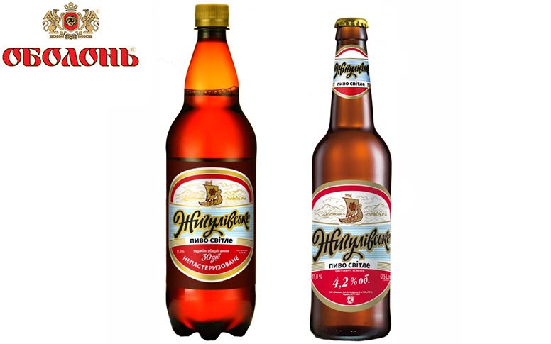 Декомунізація Жигулівського пива: два виробники відмовидись від російської назви 4