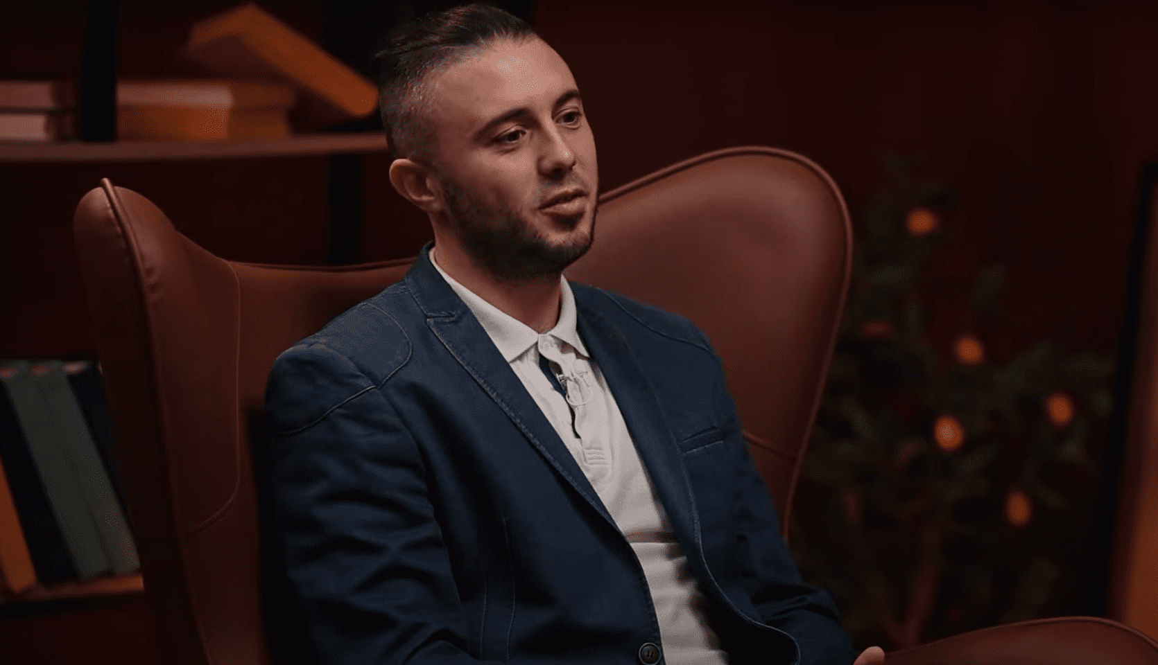 Суспільство хоче перемоги Суспільство хоче перемоги