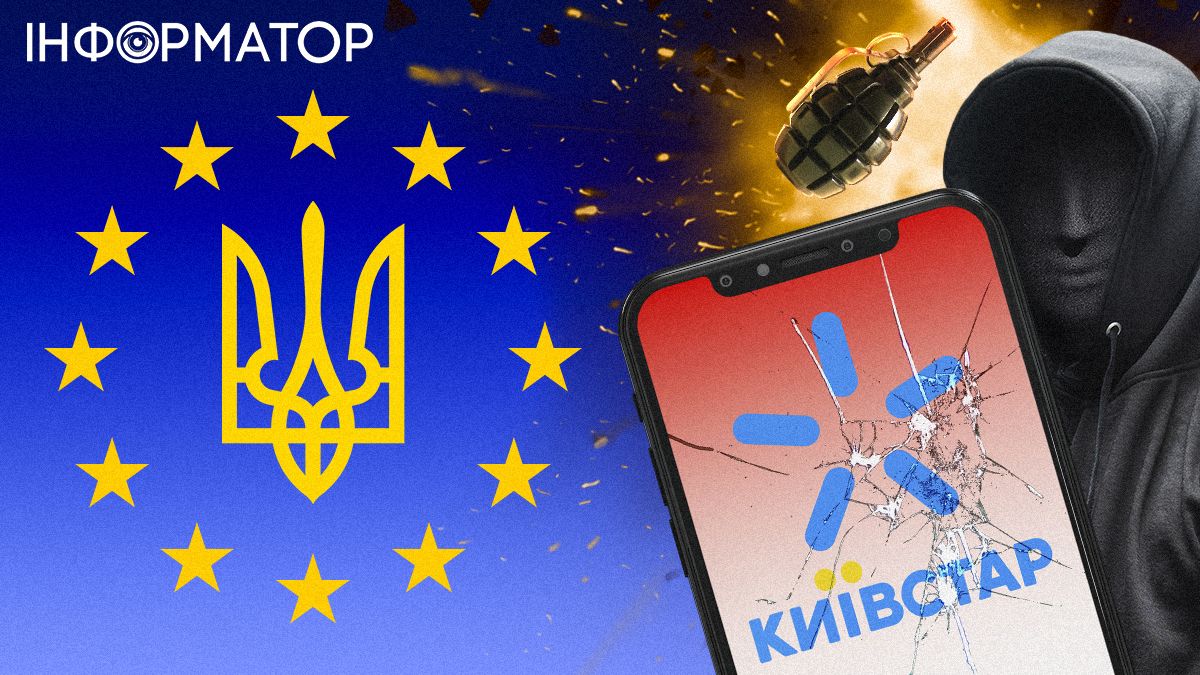 Главное за неделю