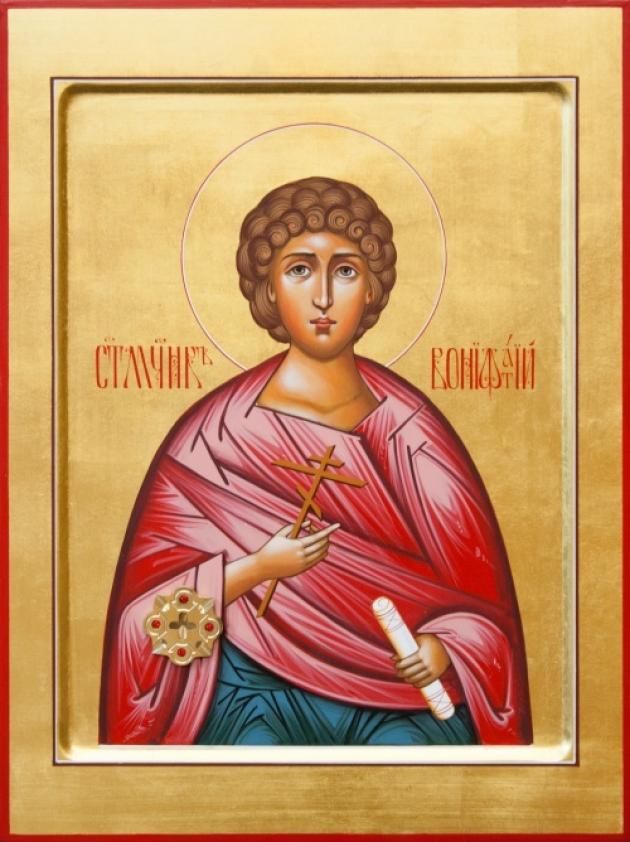 Раніше було прийнято вирушати на рибалку, а потім готувати на вогнищі юшку та інші страви з риби