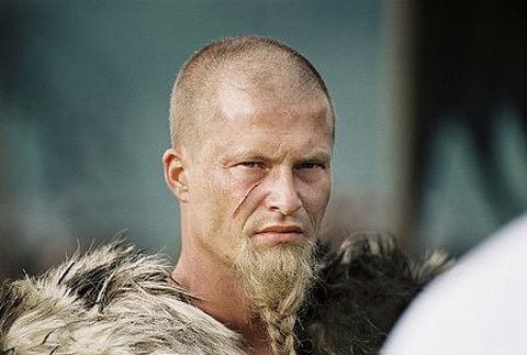 Тіль Швайгер