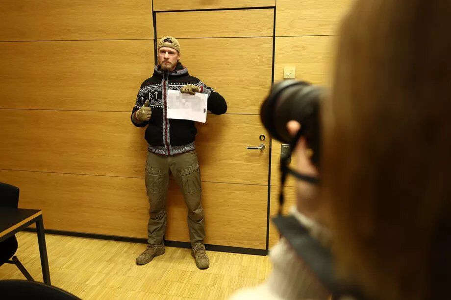 Петровський у суді рекламував свої магазини Петровський у суді рекламував свої магазини