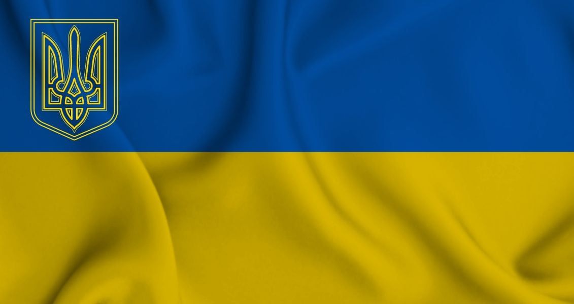 Этот день отмечается выражением благодарности и уважения пенсионерам и ветеранам, которые с честью и преданностью несли службу