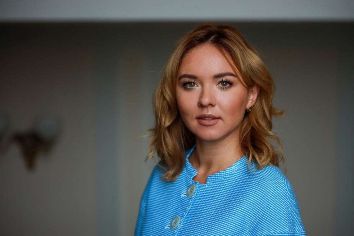 Зеленський призначив нового представника у Раді: хто замінив Веніславського 1