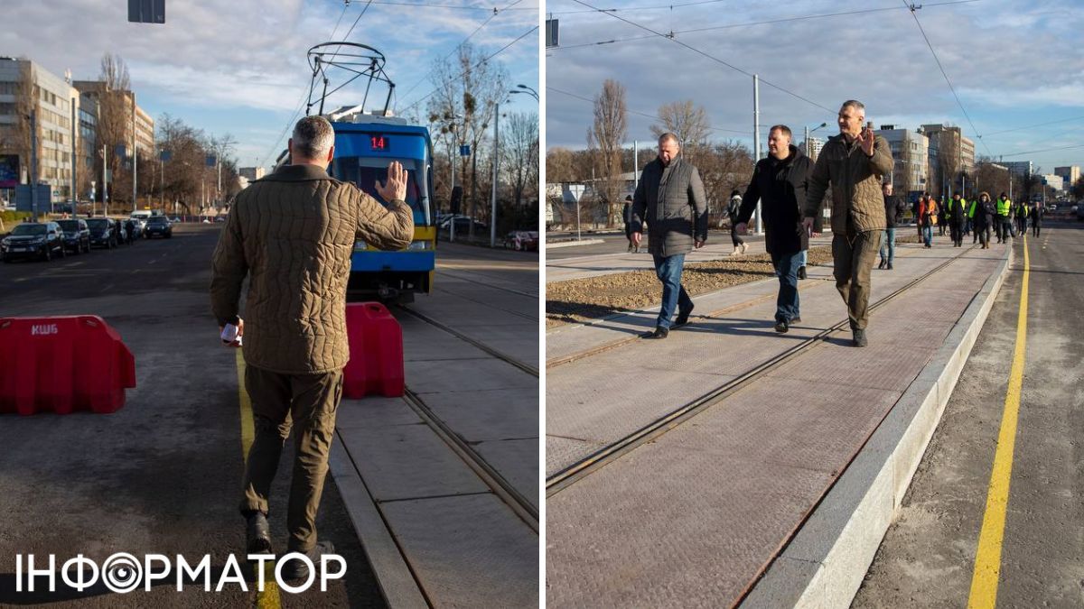 Взуття Кличко підібрав спортивне. Взуття Кличко підібрав спортивне.