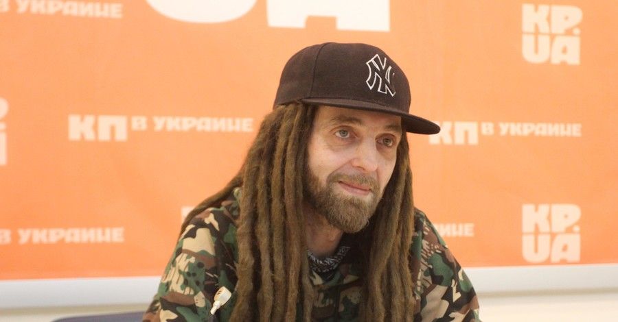 Diezel Diezel