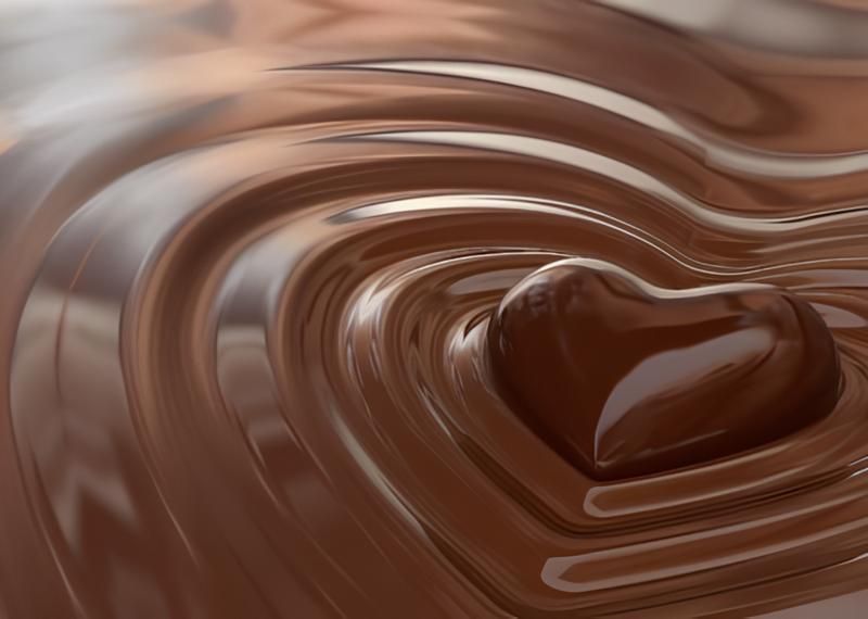 Десерт готовится просто, а смакует на все 100%! Десерт готовится просто, а смакует на все 100%!