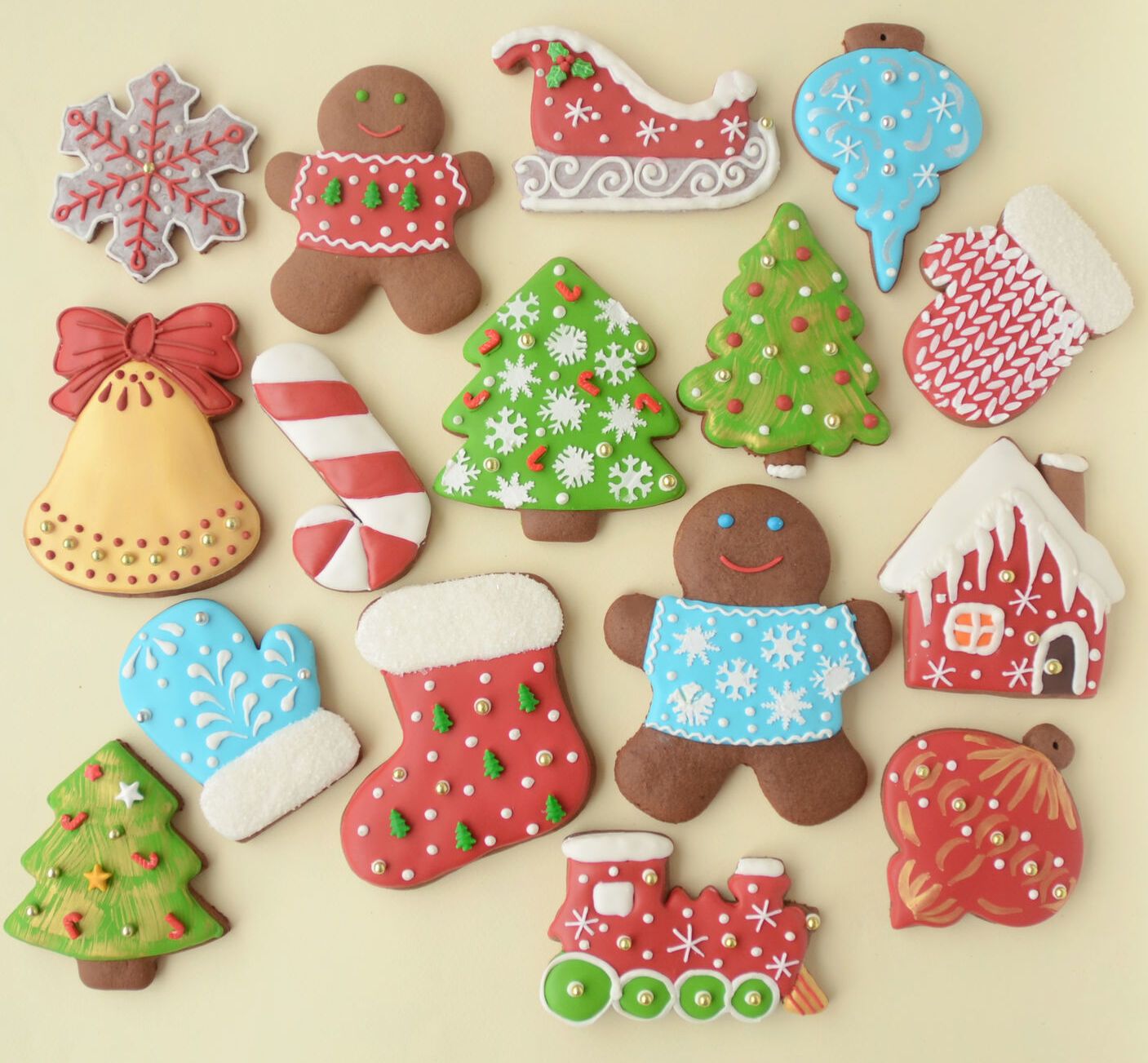 Такі смаколики порадують усю родину! Такі смаколики порадують усю родину!