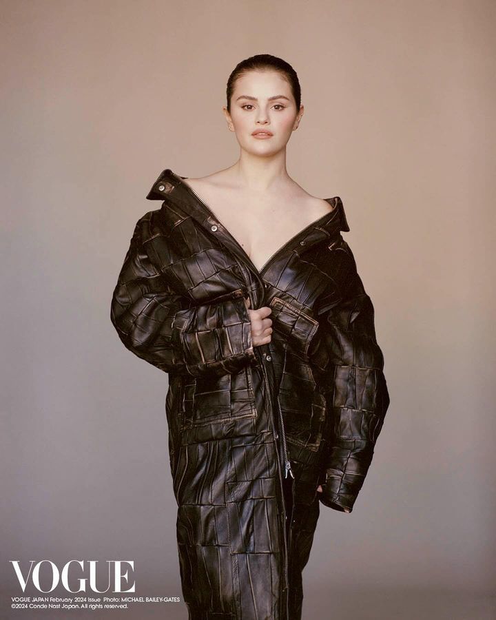 Забота о себе Забота о себе