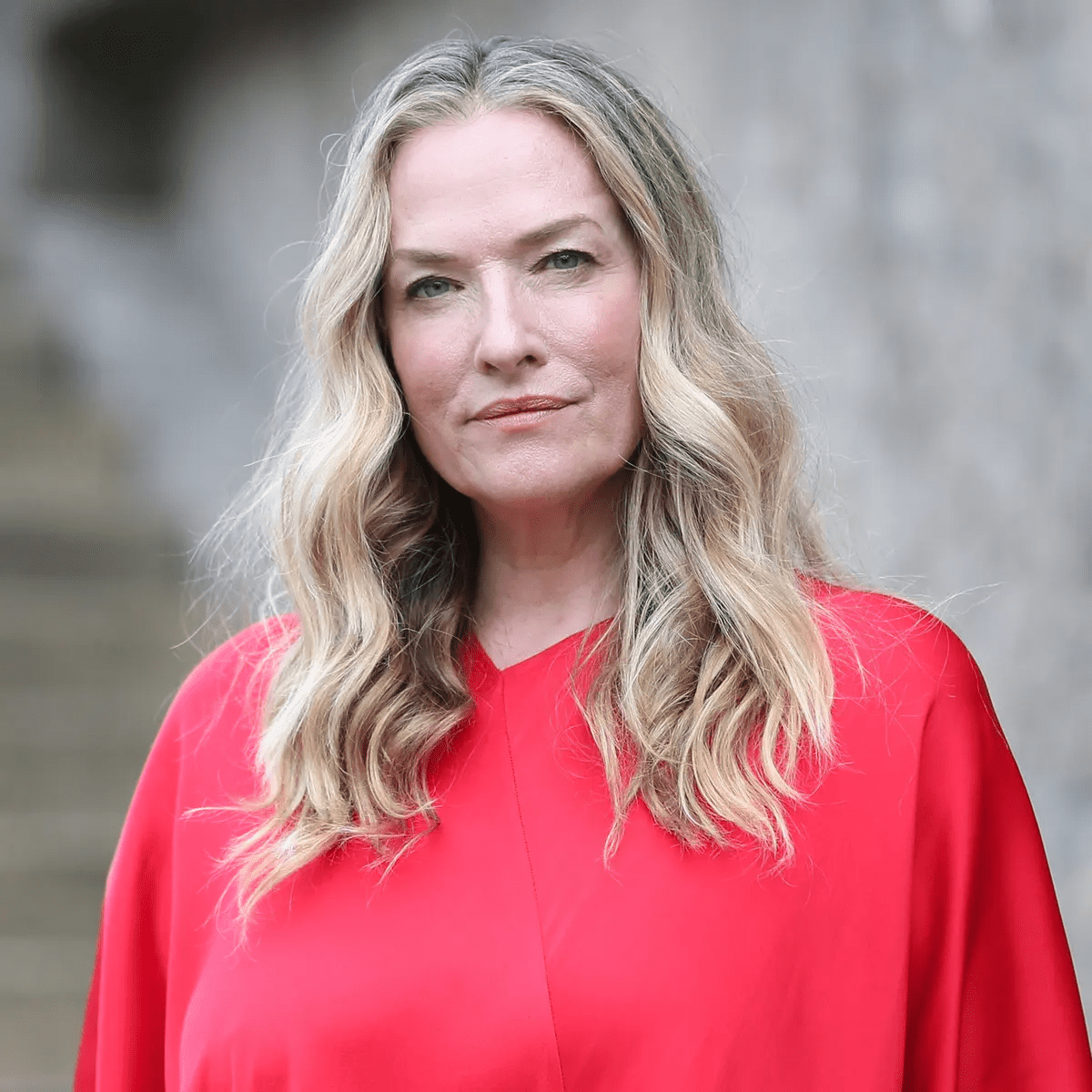 Тетяна Патіц Тетяна Патіц