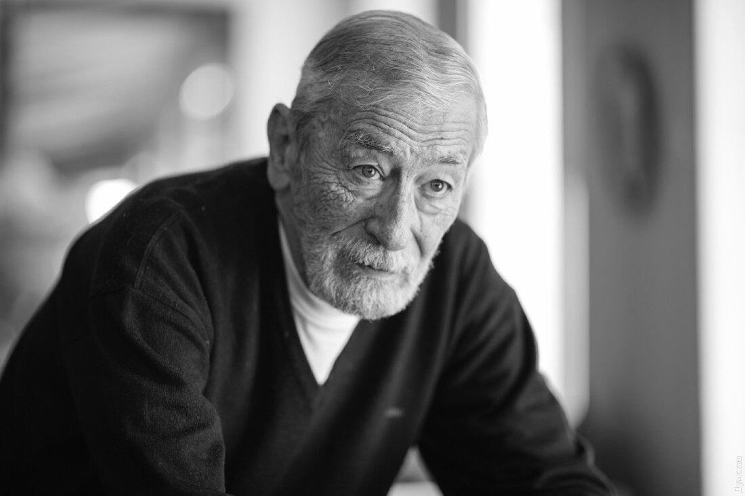 Вахтанг Кікабідзе Вахтанг Кікабідзе