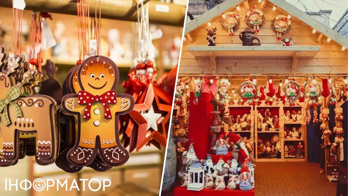 Возьмите ребенка на новогоднюю ярмарку! Возьмите ребенка на новогоднюю ярмарку!