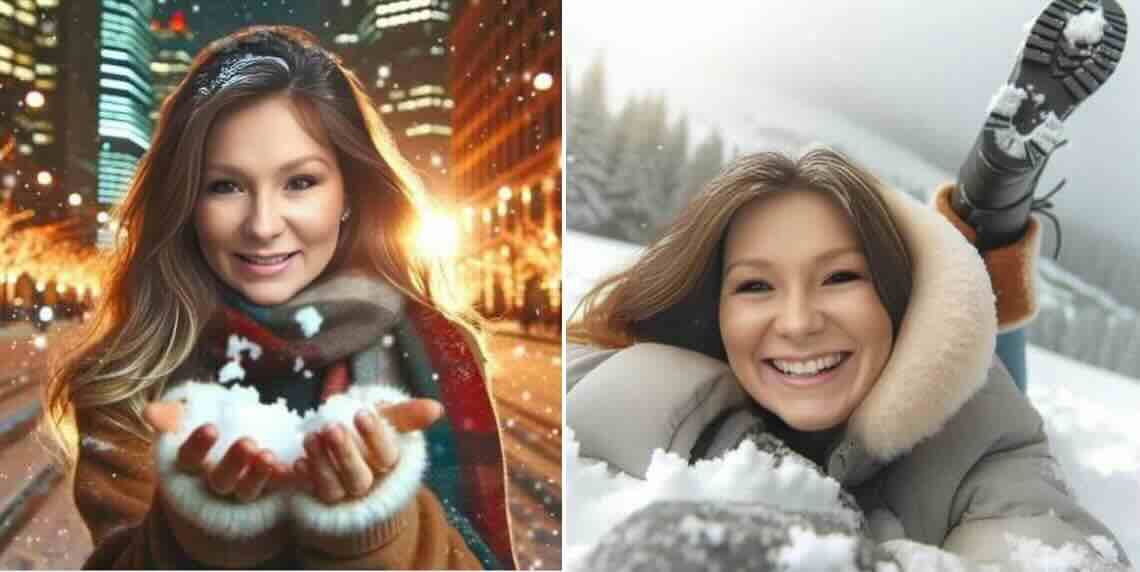 MyPuzzle набуває популярності серед українців у Facebook: експерт розповів про небезпеку застосунку 1